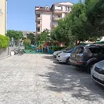 Aparthotel Rose *
