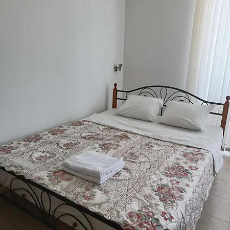 Rose * サニービーチ