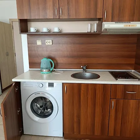 Rose * サニービーチ