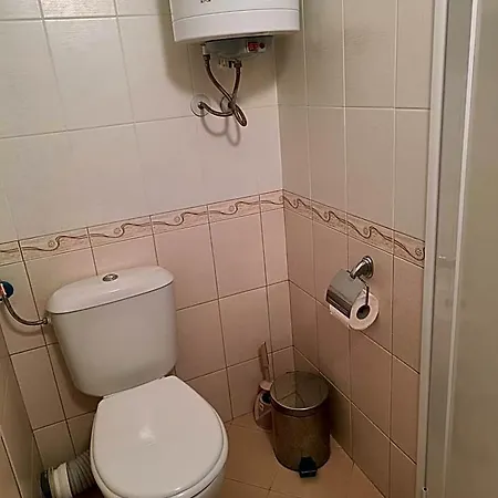 Rose Aparthotel
