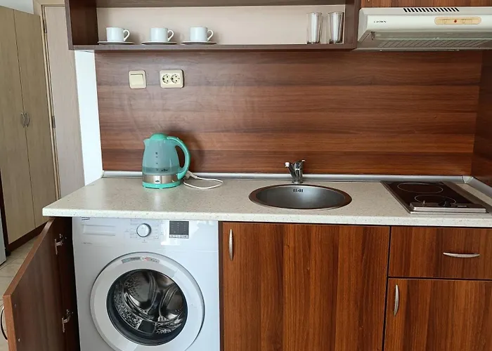 Rose * サニービーチ