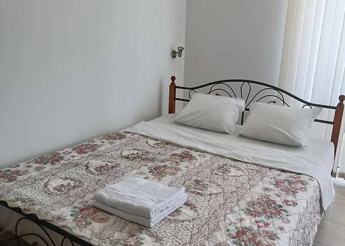 Rose * Солнечный берег